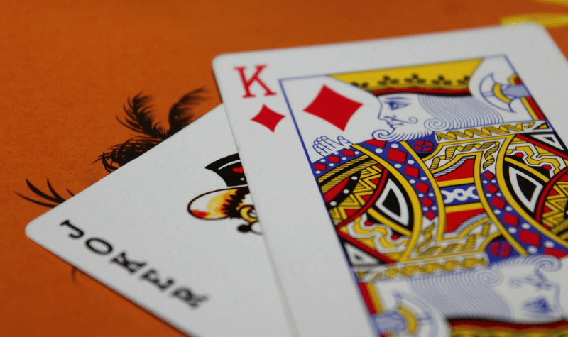 cashback blackjack william hill