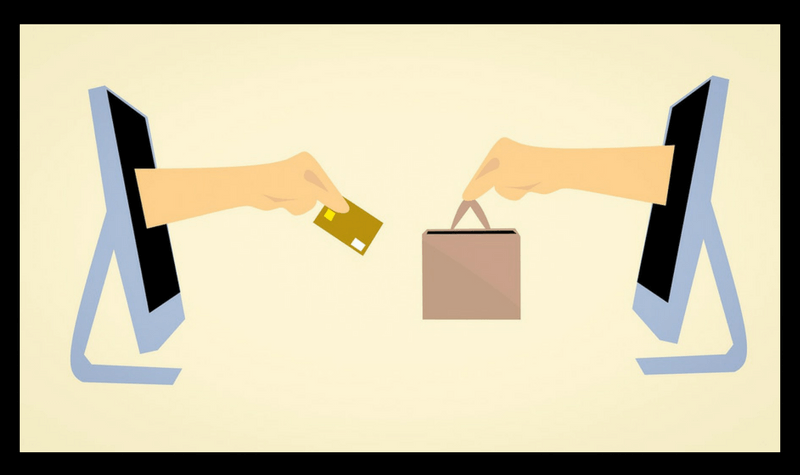 como depositar dinero bwin