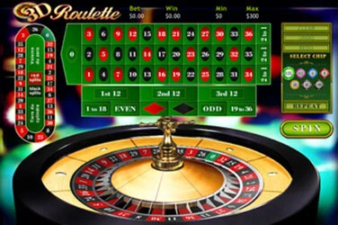 La gente sexy hace ruleta online casino :)