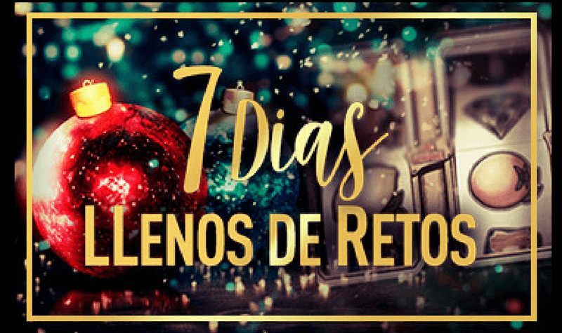 sportium 7 dias premios