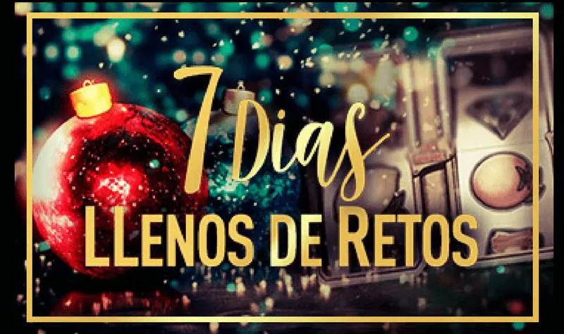 sportium 7 dias premios