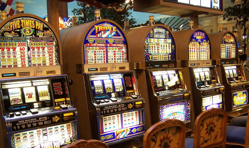 c-mo-funcionan-las-m-quinas-tragaperras-de-los-casinos