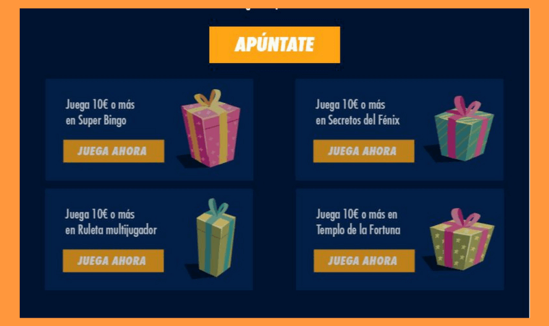bote 3000 botemania