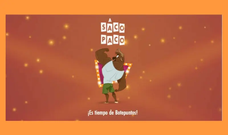 botemania botepuntos multiplicador