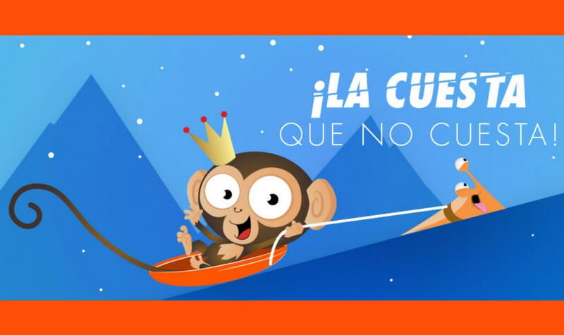 botemania cuesta enero