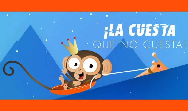 botemania cuesta enero
