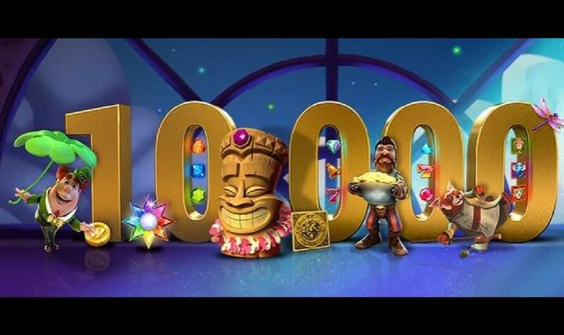 bwin promo 10000