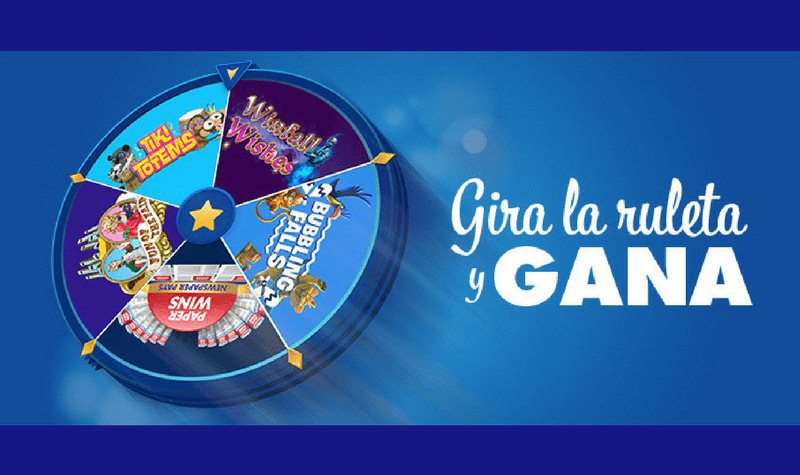 gira-la-ruleta-botemania
