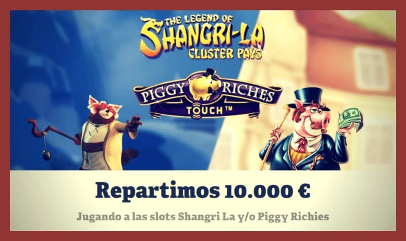 paf-10.000-euros-slots