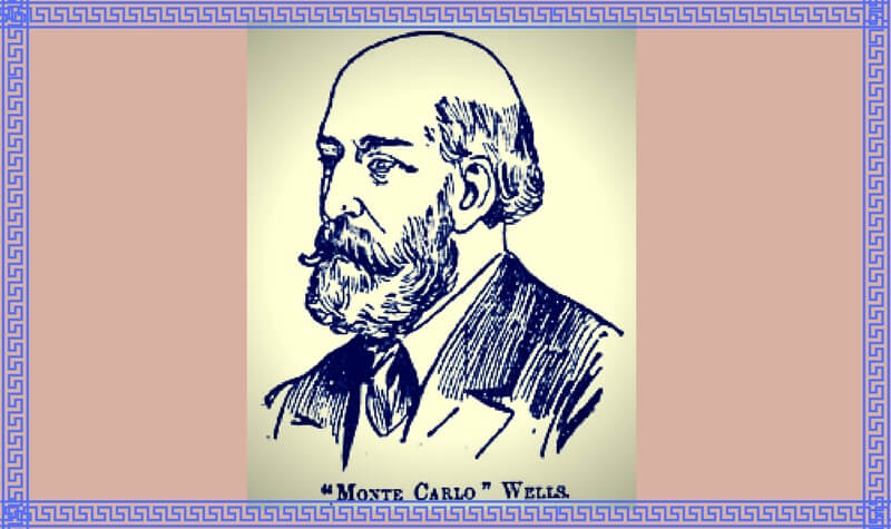 wells casino montecarlo