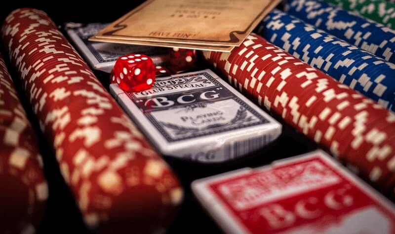 william-hill-blackjack-cashback