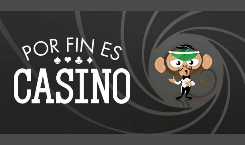 botemania-por-fin-es-casino
