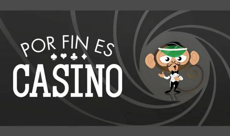 botemania-por-fin-es-casino