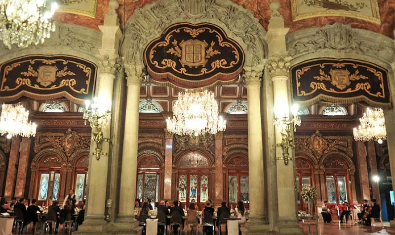 Un curso corto sobre viagra