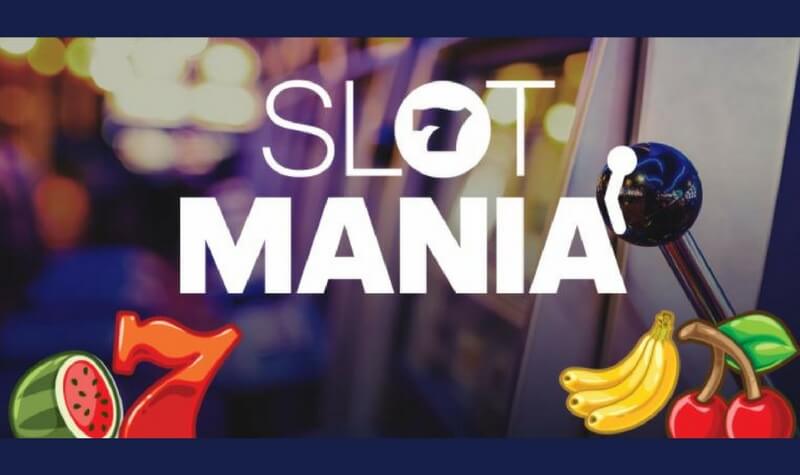 paf-slot-mania