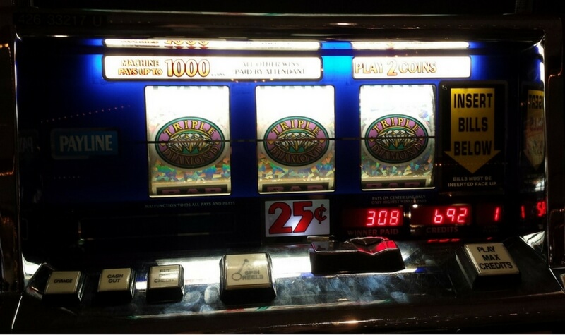10.000 giros william hill