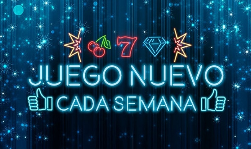 casino barcelona juego bono