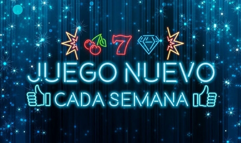 casino barcelona juego bono