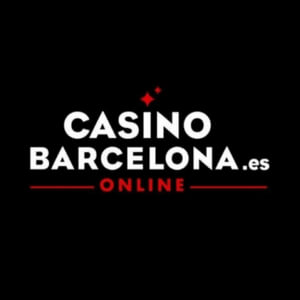 casino barcelona