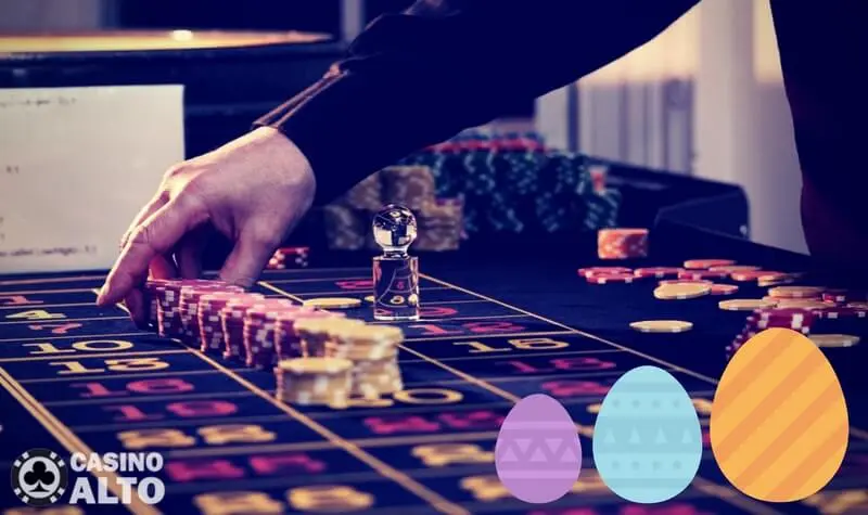 casino barcelona promocion pascua