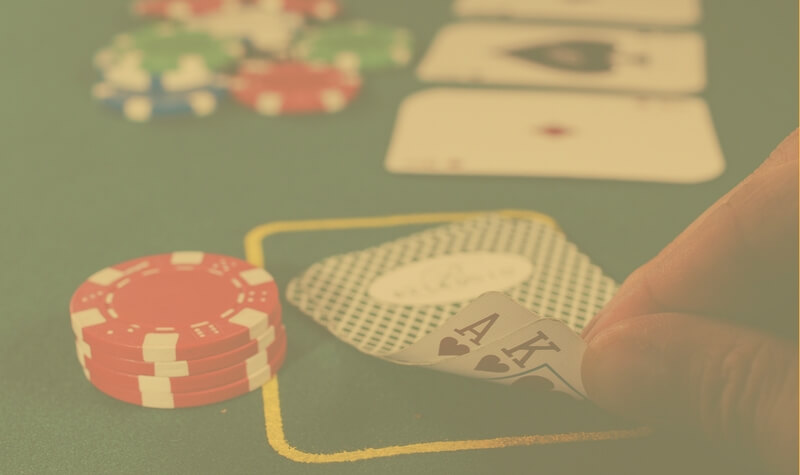 casino cashback marzo botemania