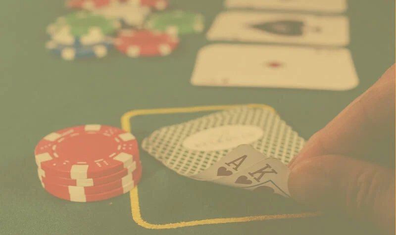 casino cashback marzo botemania