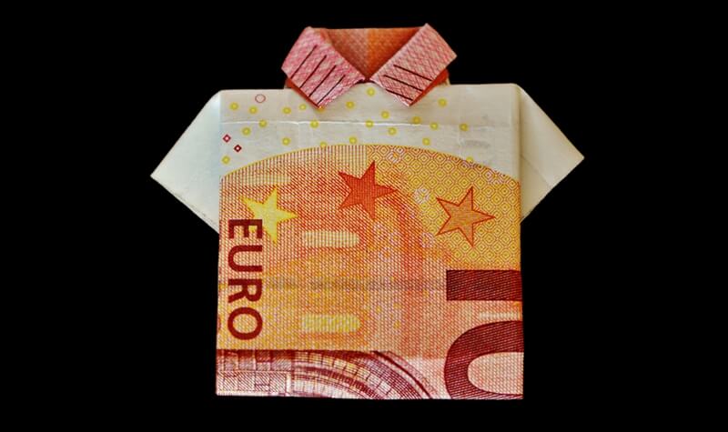 diez euros gratis para casino