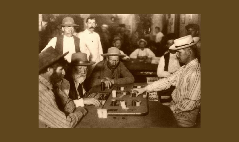juegos de carta el faro
