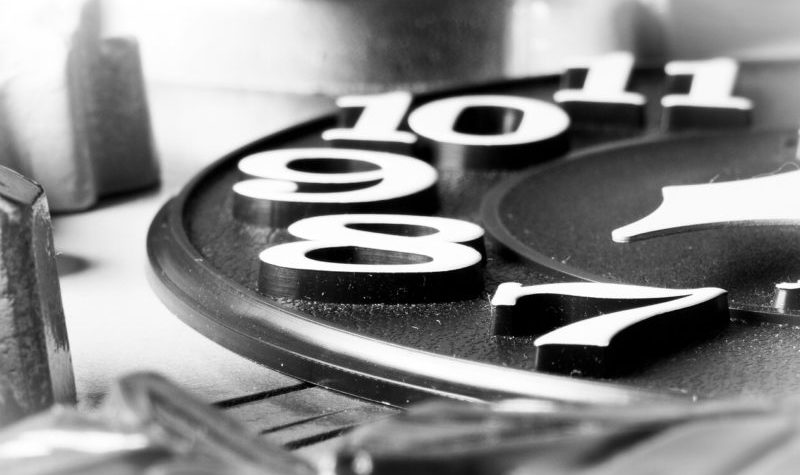 numeros-de-la-mala-suerte