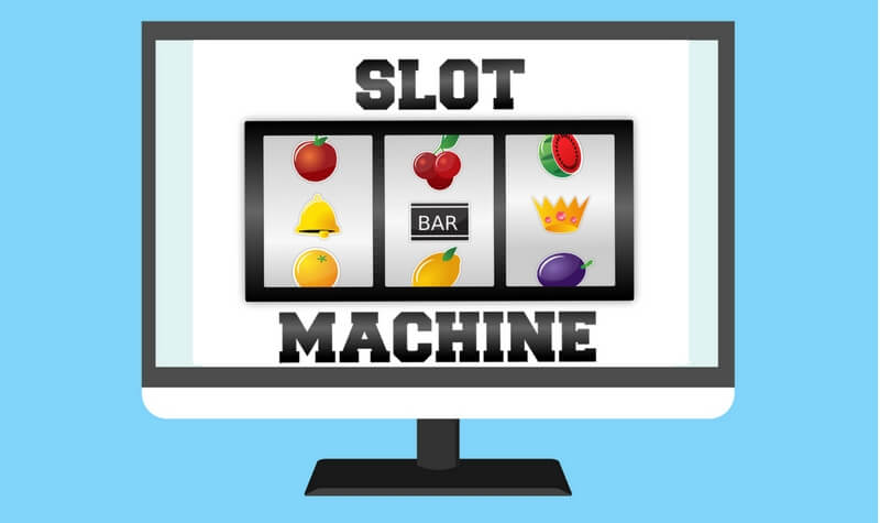 primer casino online