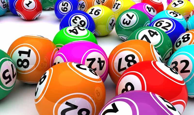 Cashback Bingo Botemanía