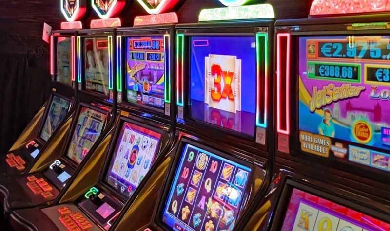 Juegos nuevos Botemanía