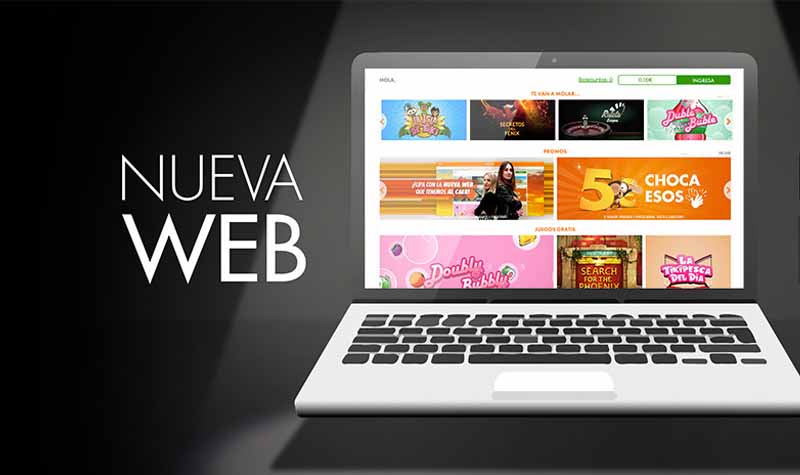 Promo Botemanía