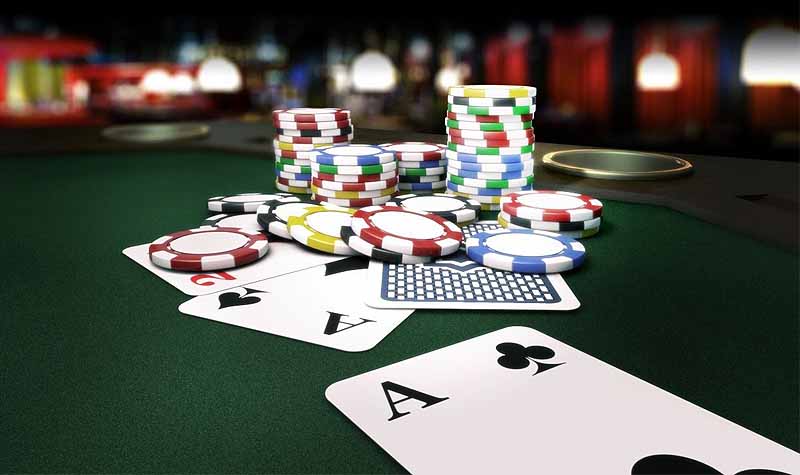 Promoción Casino William Hill