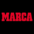 marca casino