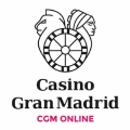 Casino Gran Madrid