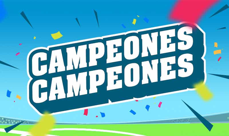 Promoción Botemanía