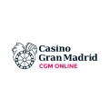 casino gran madrid online