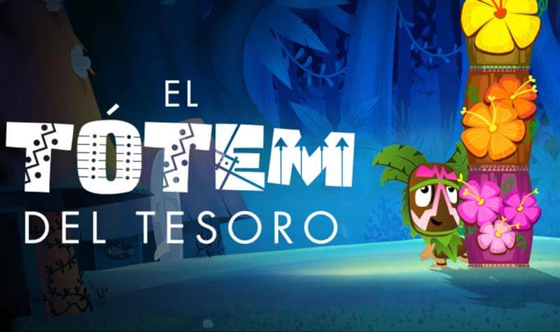 Promoción Botemanía