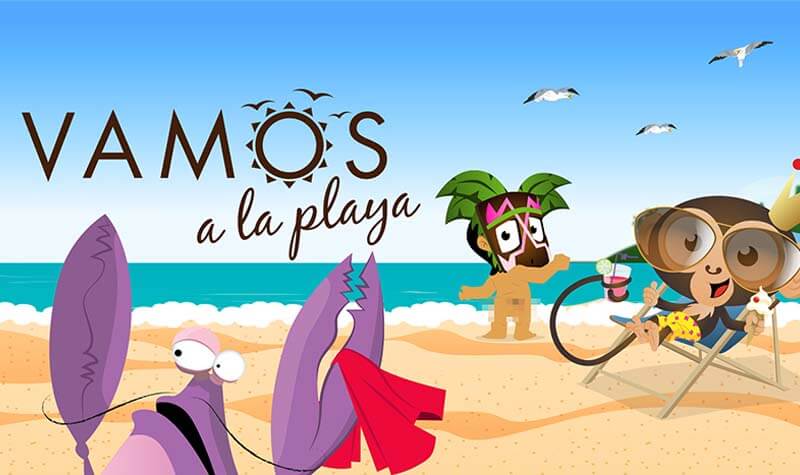 Promoción Botemanía