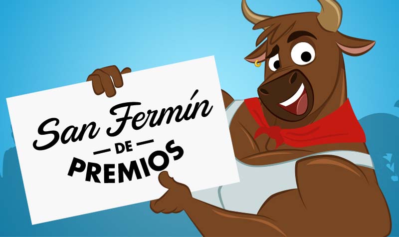 Promoción Botemanía