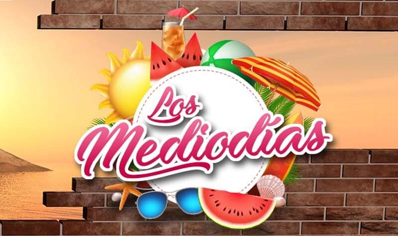 Promoción Mediodía Casino Barcelona