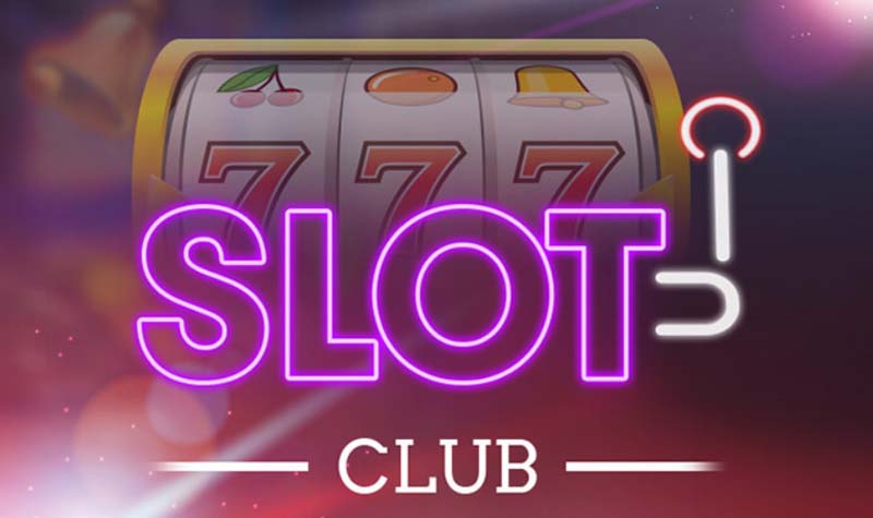 Promoción Slot Betsson