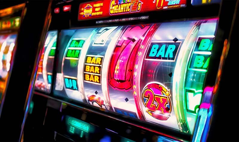 Promoción Tiradas Gratis William Hill