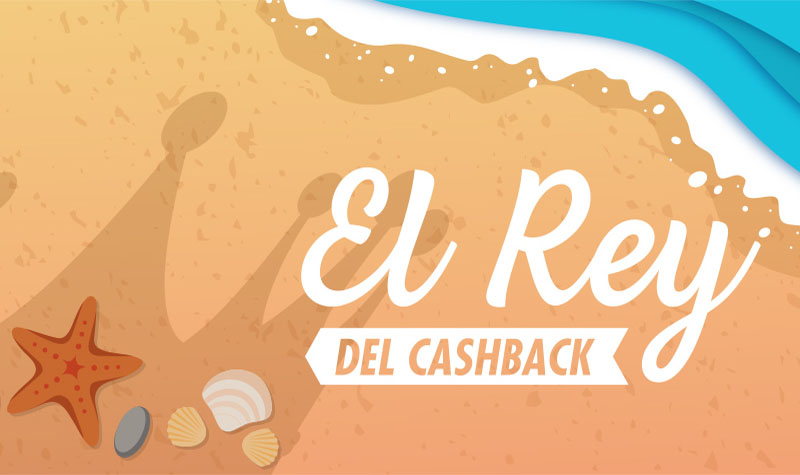 Promoción Cashback Botemanía