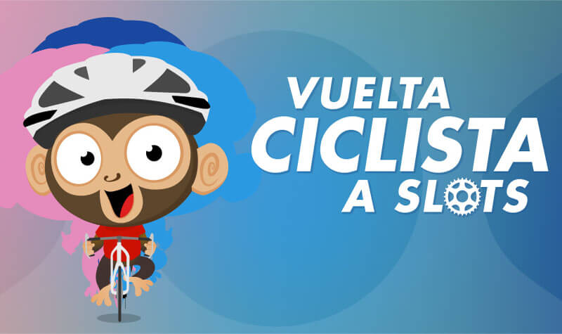 Promoción Slots Botemanía
