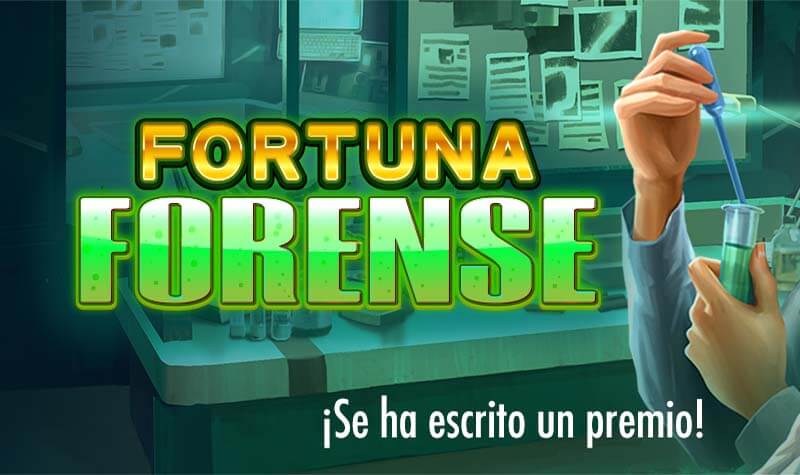 Promoción Slots Botemanía