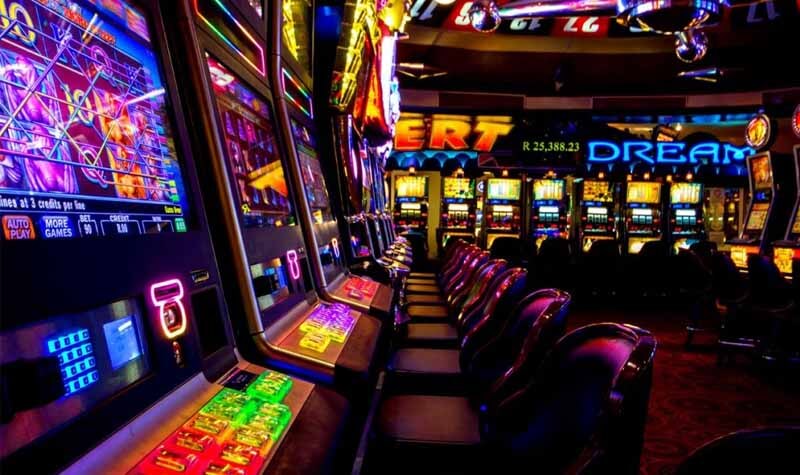 spiel out of position poker maximal spieler bei pokern in potsdam