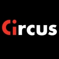 Circus