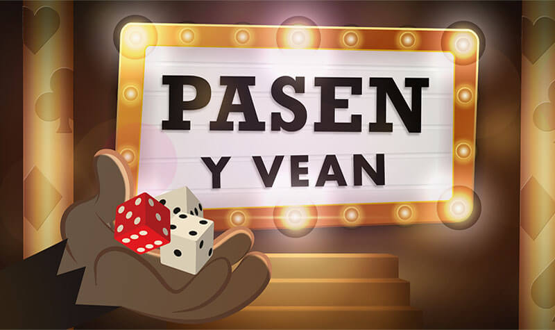 Promo Cashback Botemanía
